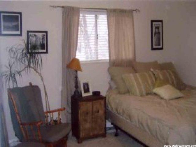 10492 S 700 E, Sandy, UT 84070 — photo 5