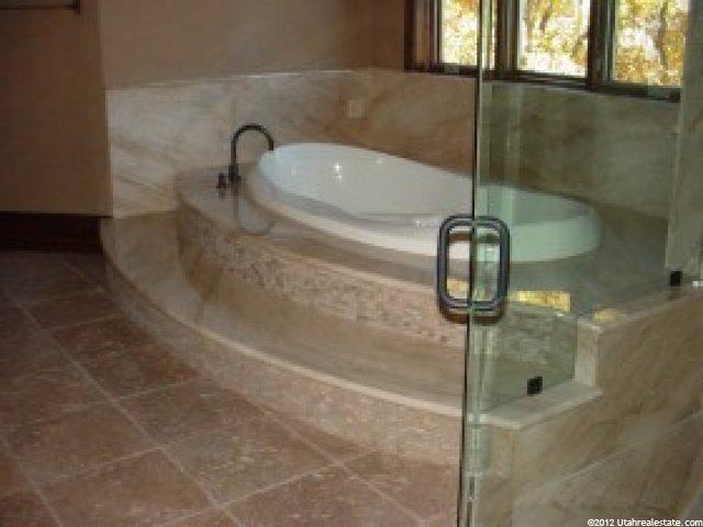 354 Centennial Cir, Park City, UT 84060 — photo 2