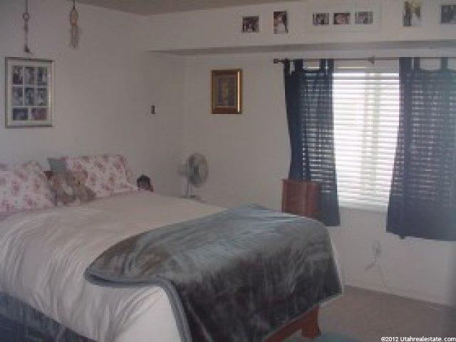 5445 S 4125 W, Roy, UT 84067 — photo 3