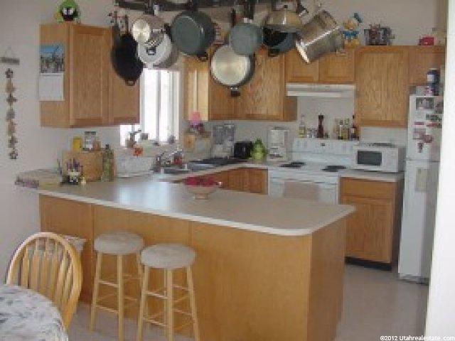 5445 S 4125 W, Roy, UT 84067 — photo 4