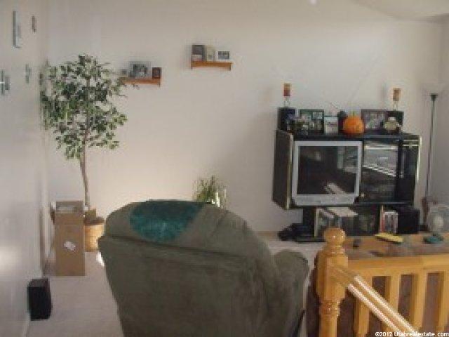 5445 S 4125 W, Roy, UT 84067 — photo 2