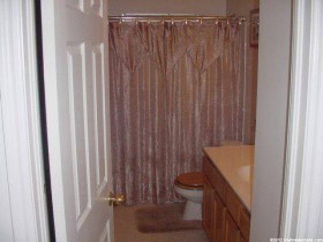 5445 S 4125 W, Roy, UT 84067 — photo 5