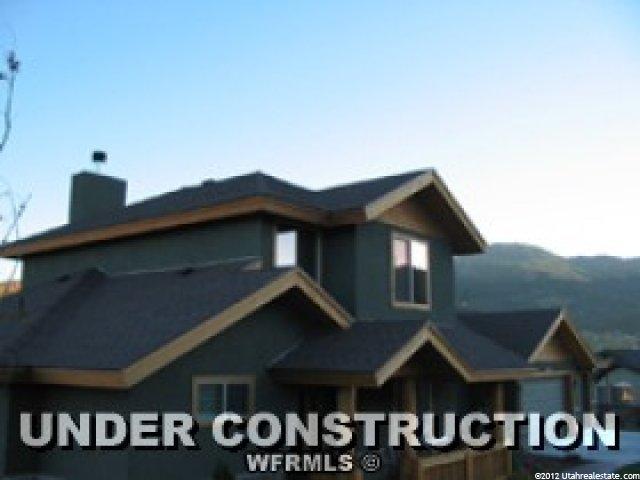 295 Matterhorn Dr, Park City, UT 84098 — photo 2
