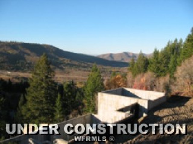 295 Matterhorn Dr, Park City, UT 84098 — photo 3