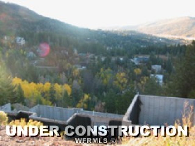 295 Matterhorn Dr, Park City, UT 84098 — photo 4