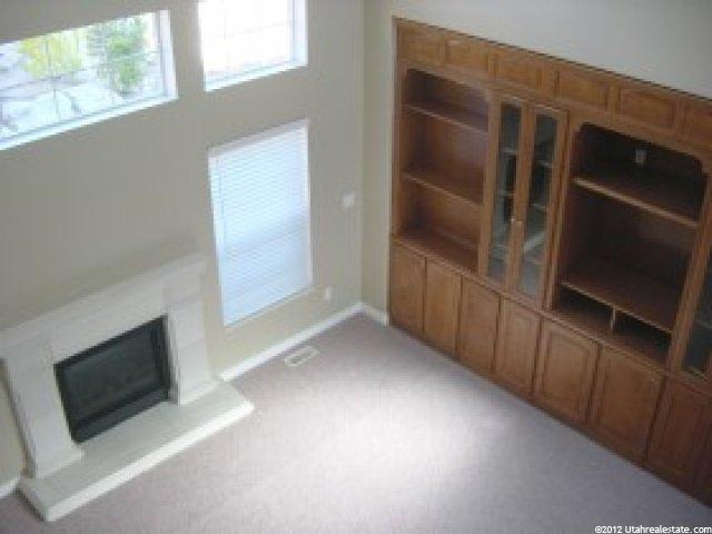 1094 E 5700 S, South Ogden, UT 84405 — photo 2