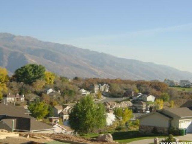 1094 E 5700 S, South Ogden, UT 84405 — photo 3