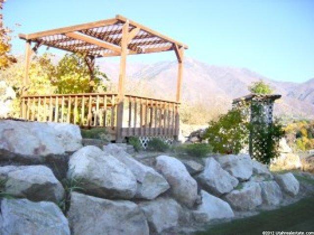 1094 E 5700 S, South Ogden, UT 84405 — photo 4