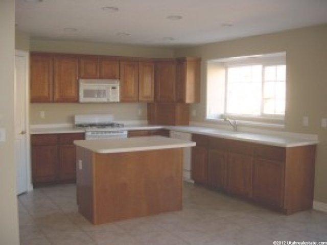 1094 E 5700 S, South Ogden, UT 84405 — photo 5