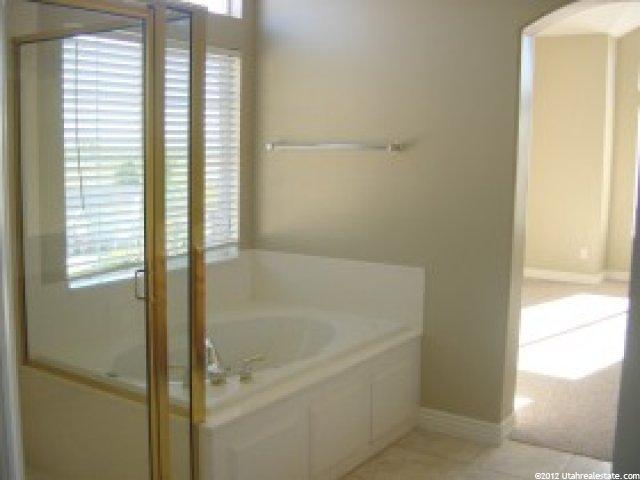 1094 E 5700 S, South Ogden, UT 84405 — photo 6