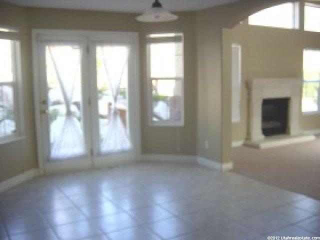 1094 E 5700 S, South Ogden, UT 84405 — photo 7