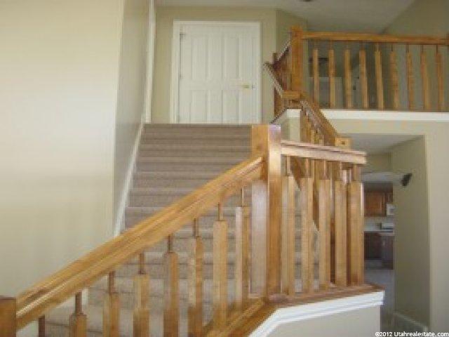1094 E 5700 S, South Ogden, UT 84405 — photo 8