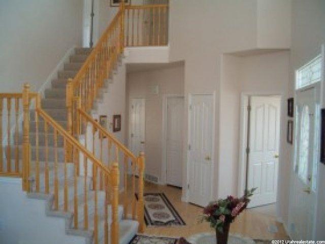 731 S Blue Ridge Cir, Alpine, UT 84004 — photo 2