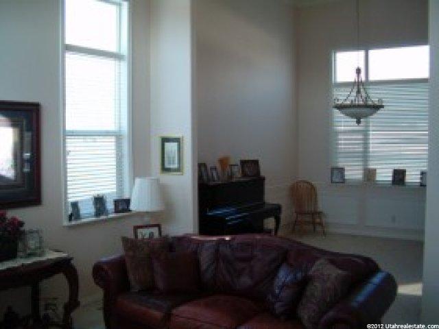 731 S Blue Ridge Cir, Alpine, UT 84004 — photo 3