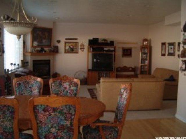 731 S Blue Ridge Cir, Alpine, UT 84004 — photo 4