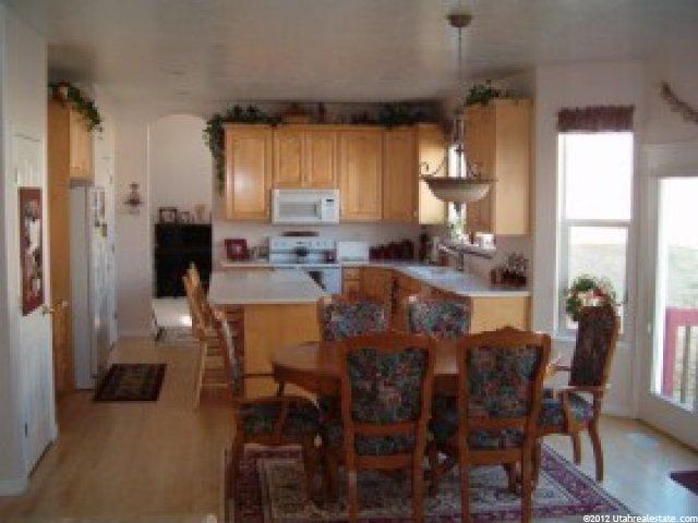 731 S Blue Ridge Cir, Alpine, UT 84004 — photo 5