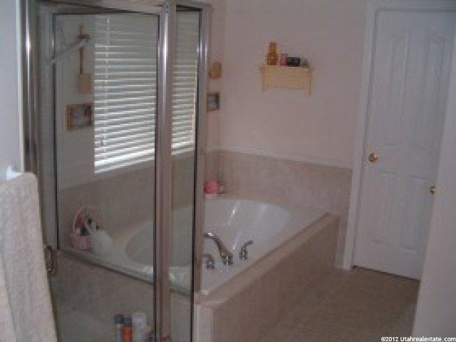 731 S Blue Ridge Cir, Alpine, UT 84004 — photo 6