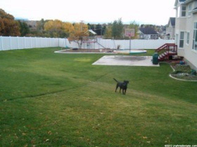 731 S Blue Ridge Cir, Alpine, UT 84004 — photo 7