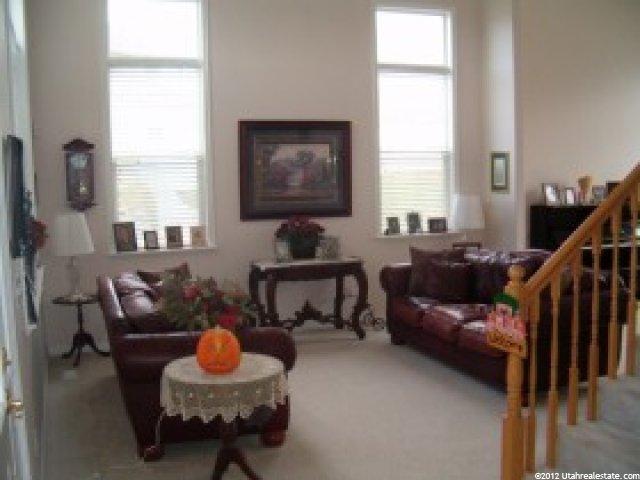 731 S Blue Ridge Cir, Alpine, UT 84004 — photo 8
