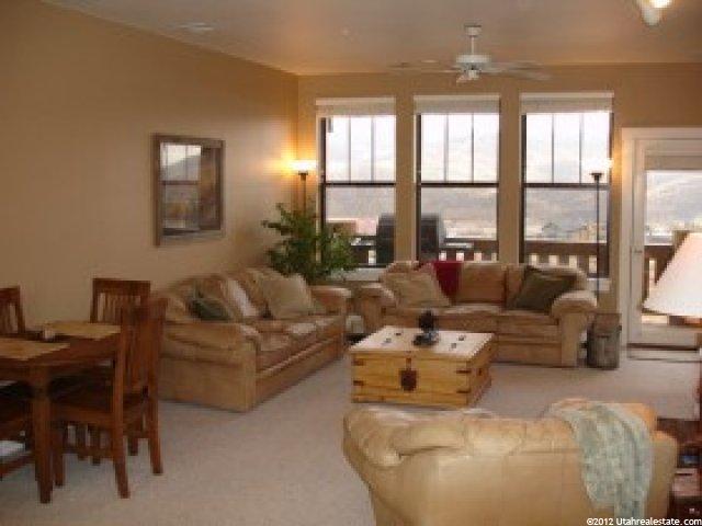 8450 Pointe Rd #H-22, Park City, UT 84098 — photo 2