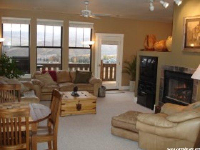 8450 Pointe Rd #H-22, Park City, UT 84098 — photo 3