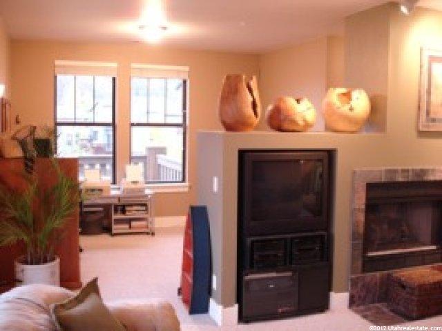 8450 Pointe Rd #H-22, Park City, UT 84098 — photo 4