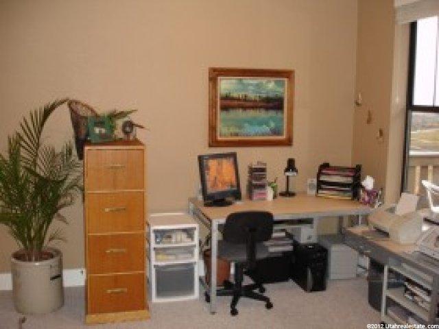 8450 Pointe Rd #H-22, Park City, UT 84098 — photo 5