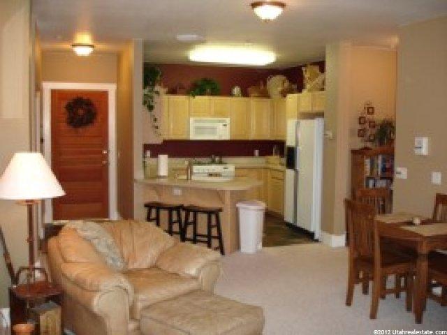 8450 Pointe Rd #H-22, Park City, UT 84098 — photo 6