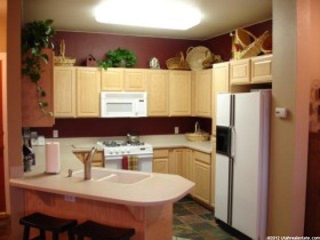 8450 Pointe Rd #H-22, Park City, UT 84098 — photo 7