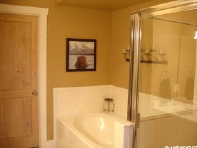 8450 Pointe Rd #H-22, Park City, UT 84098 — photo 8