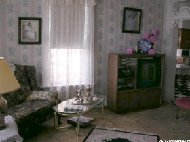 188 E Main St, Mt Pleasant, UT 84647 — photo 3