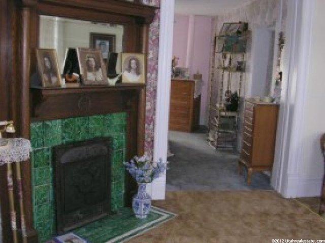 188 E Main St, Mt Pleasant, UT 84647 — photo 4