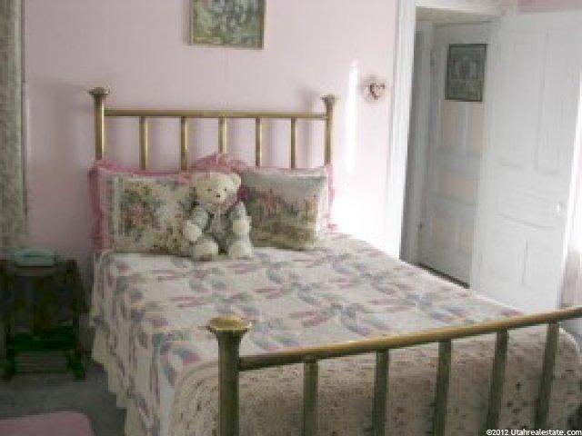 188 E Main St, Mt Pleasant, UT 84647 — photo 5