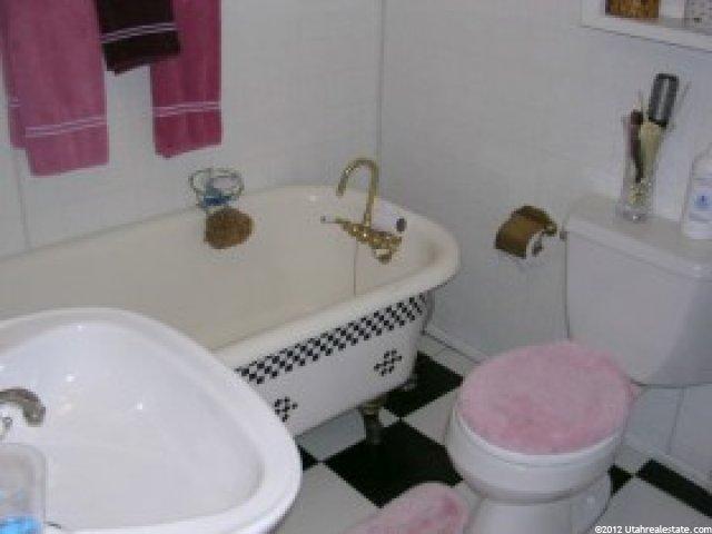 188 E Main St, Mt Pleasant, UT 84647 — photo 6