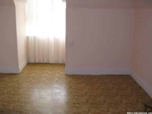 188 E Main St, Mt Pleasant, UT 84647 — photo 7