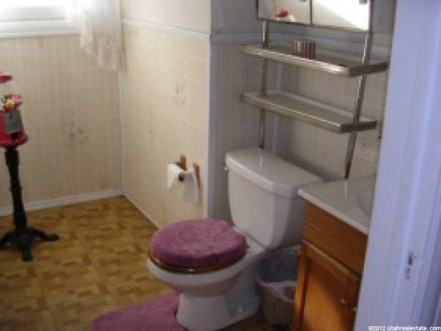 188 E Main St, Mt Pleasant, UT 84647 — photo 8