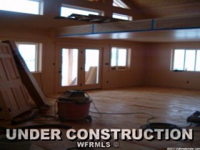 4115 E 4325 N, Eden, UT 84310 — photo 5