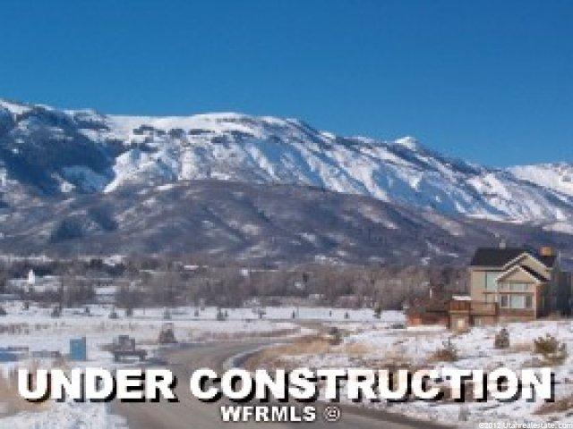 4115 E 4325 N, Eden, UT 84310 — photo 2