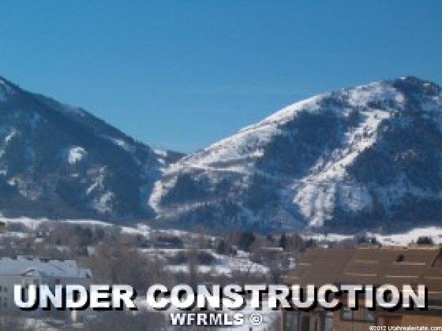 4115 E 4325 N, Eden, UT 84310 — photo 3
