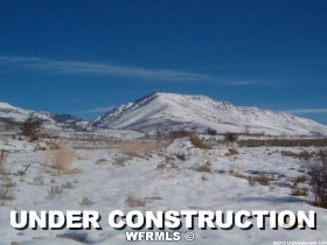 4115 E 4325 N, Eden, UT 84310 — photo 4