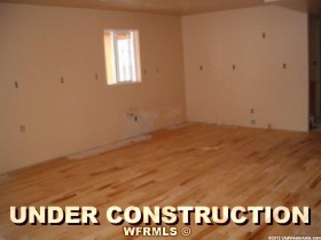 4115 E 4325 N, Eden, UT 84310 — photo 6