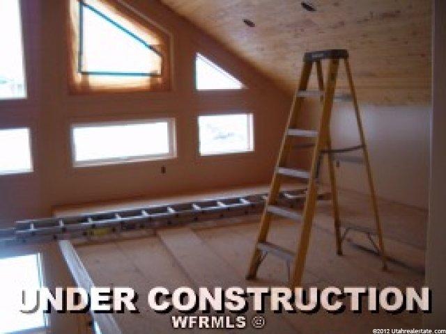 4115 E 4325 N, Eden, UT 84310 — photo 7