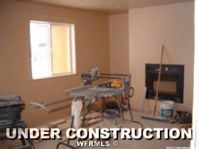 4115 E 4325 N, Eden, UT 84310 — photo 8
