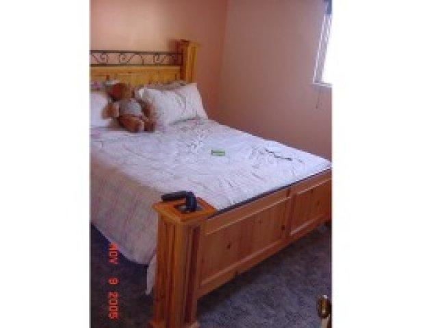 1964 W 4600 S, Roy, UT 84067 — photo 4