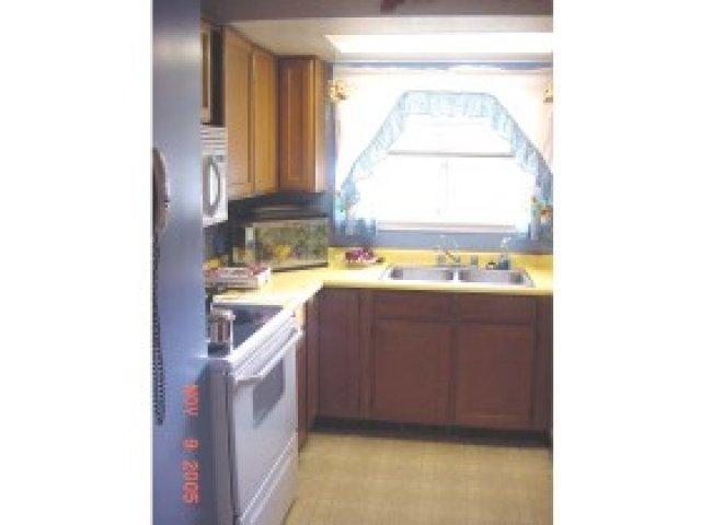 1964 W 4600 S, Roy, UT 84067 — photo 6