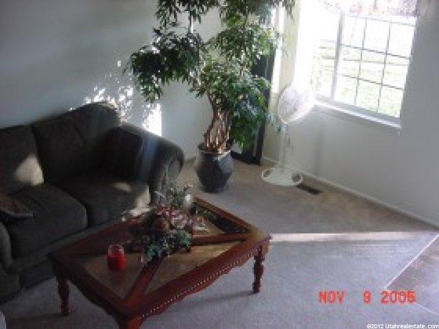 1964 W 4600 S, Roy, UT 84067 — photo 2