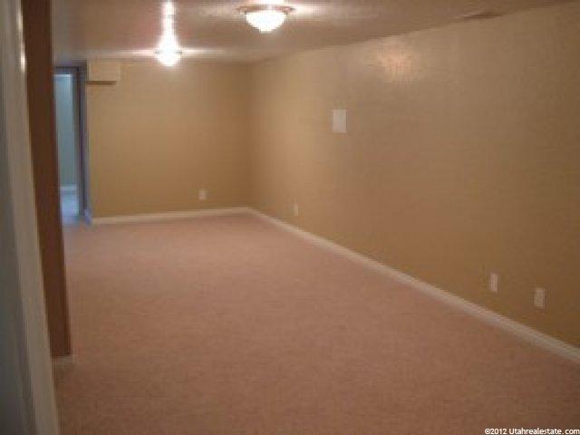 3914 W 300 N, West Point, UT 84015 — photo 2