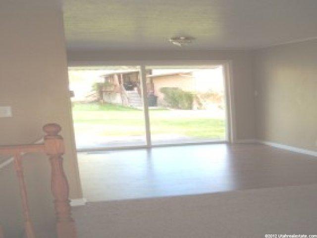 3914 W 300 N, West Point, UT 84015 — photo 3