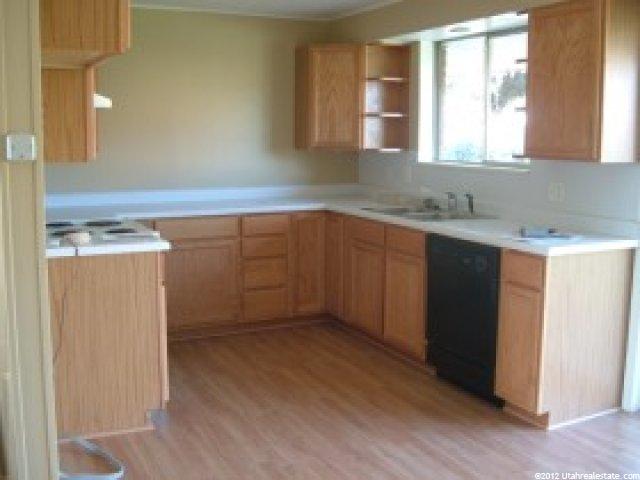 3914 W 300 N, West Point, UT 84015 — photo 4