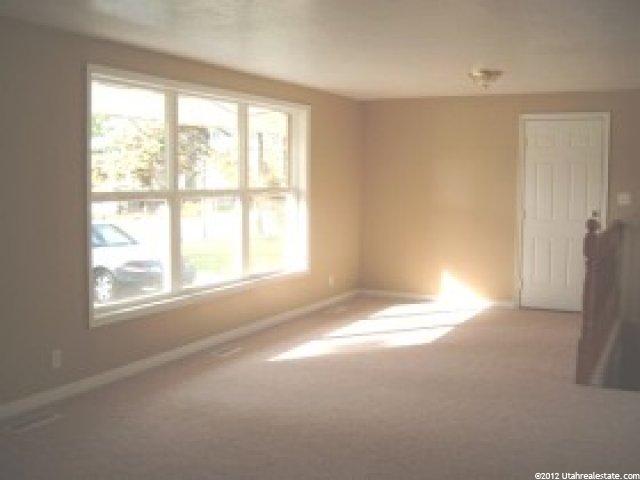 3914 W 300 N, West Point, UT 84015 — photo 5